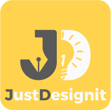 Just Design it