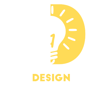 Just Design it
